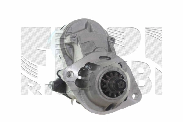 SDN165