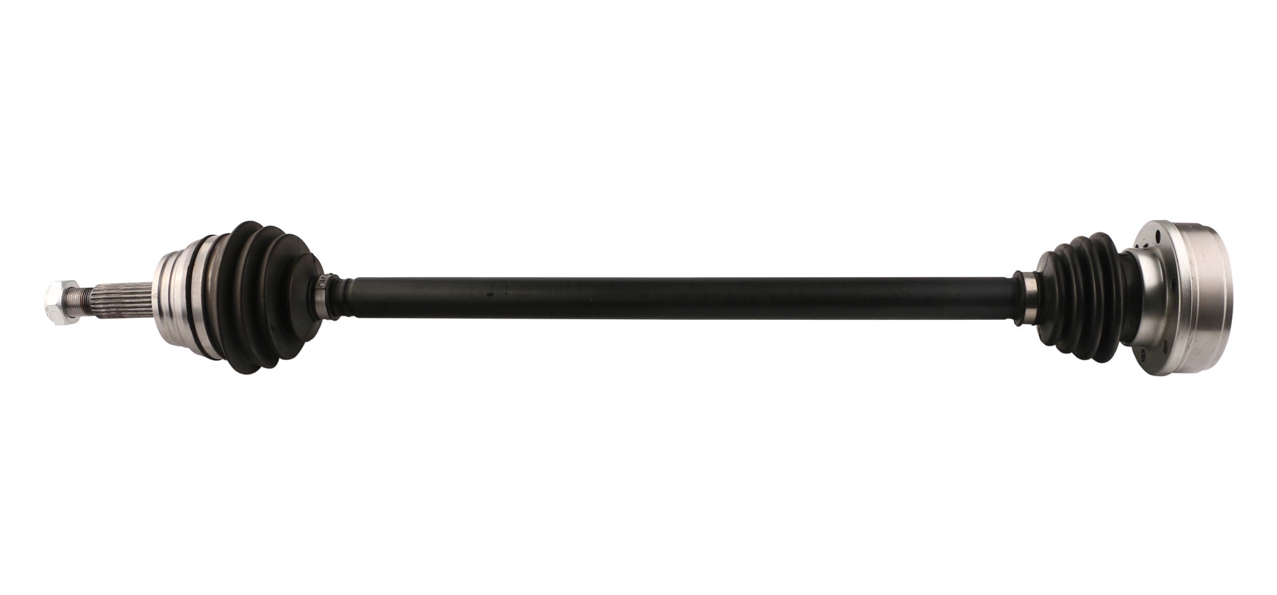 G301005
