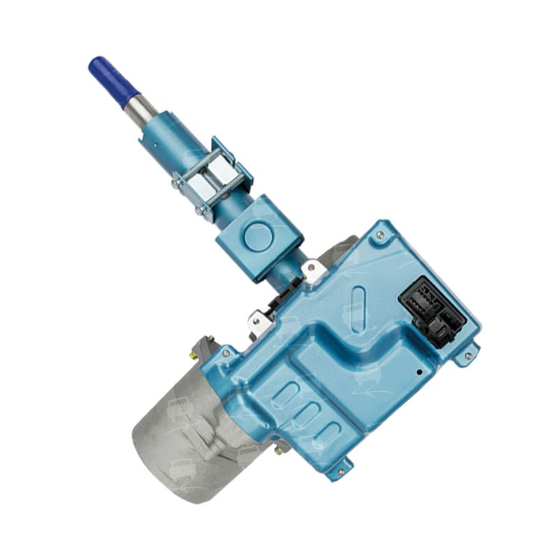 PSE0174