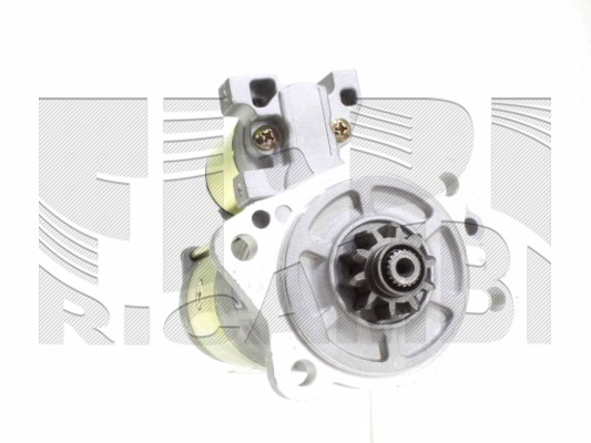 SMI625A
