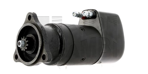 SBO649A