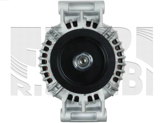 ABO764