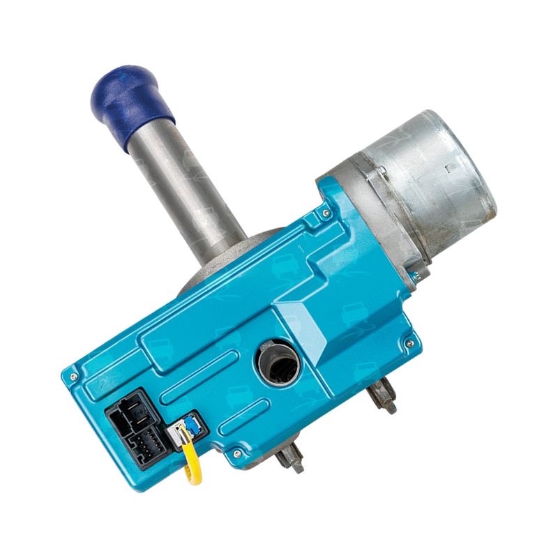 PSE0090
