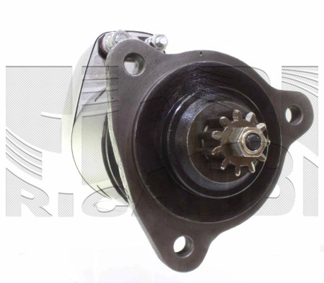 SBO637A