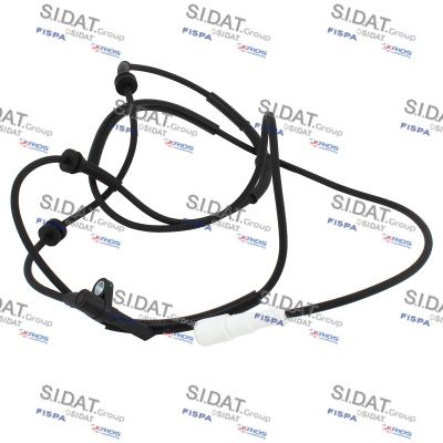 L41736A2