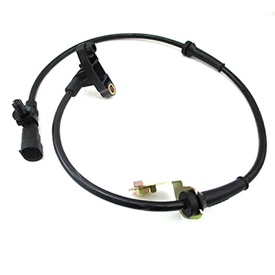 L41405A2