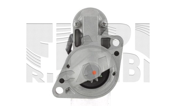 SMI403