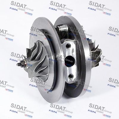 D7380