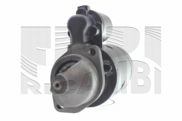 SBO376A
