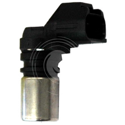 L3376