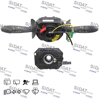 D30002