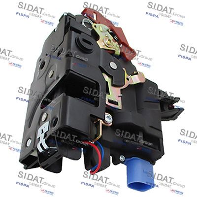 F10643A2