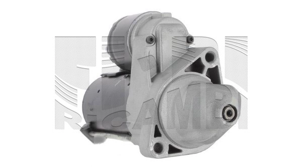 SVA241