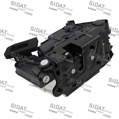 F10053A2