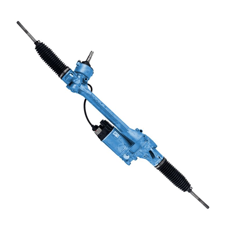 PSE0515