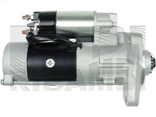 SMI695A