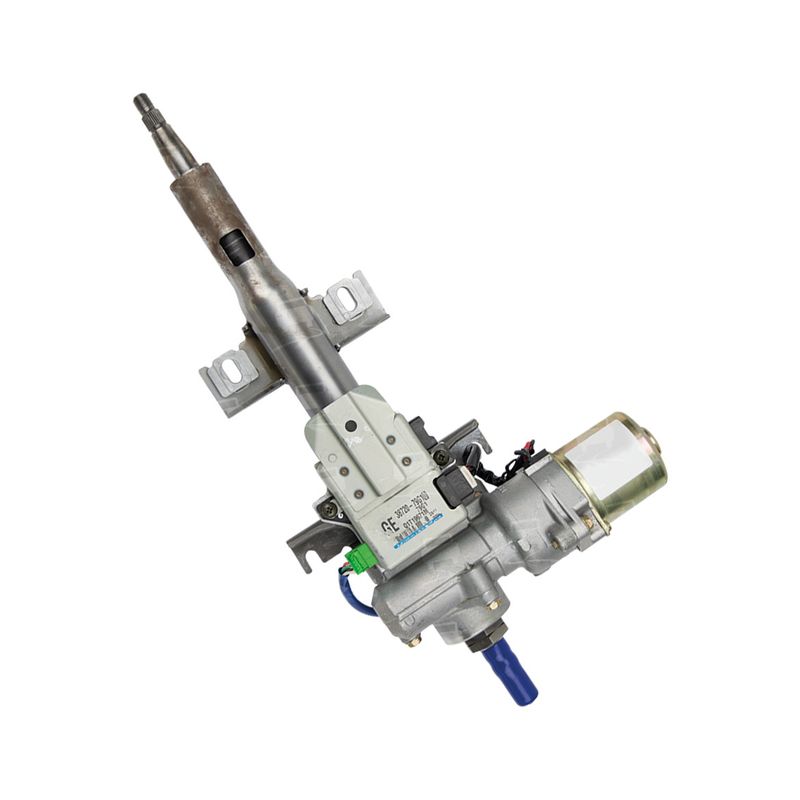 PSE0136