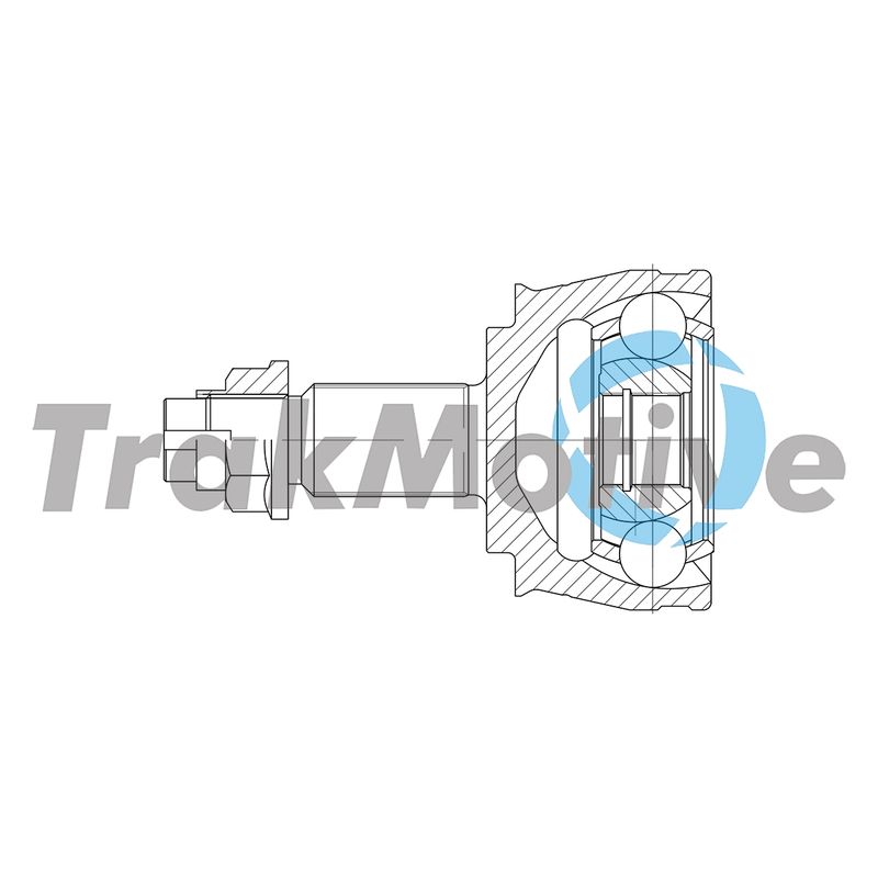 G400940