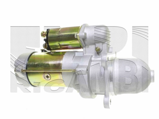 SDL115A