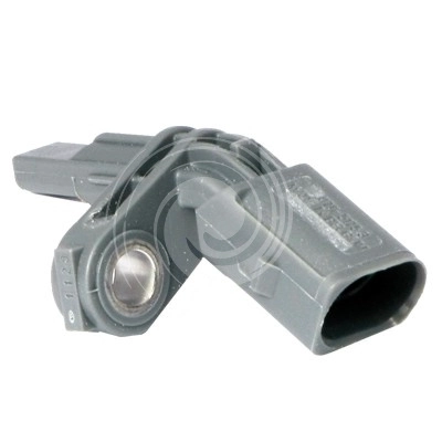 L4657A2