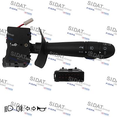 D30019