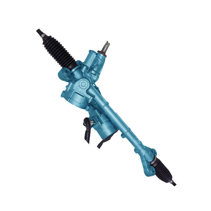 PSE0499