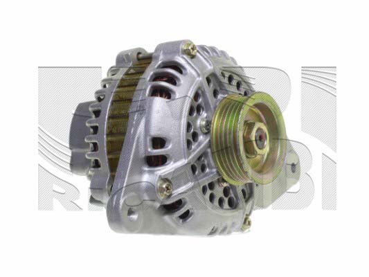 AMI214A