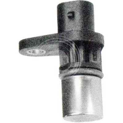 L3182