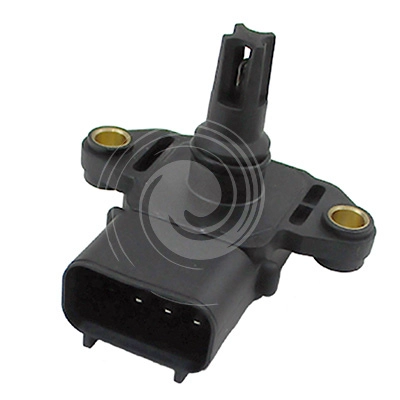 L43095