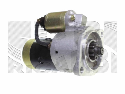 SHI173A