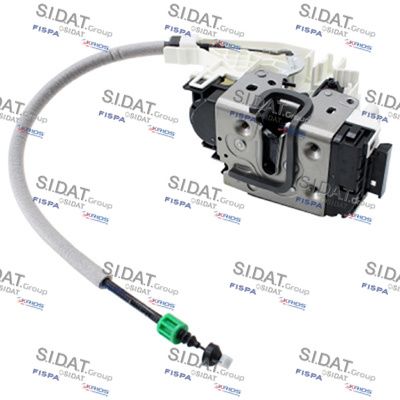 F10727A2