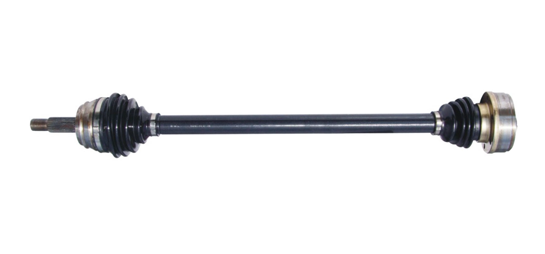 G301095