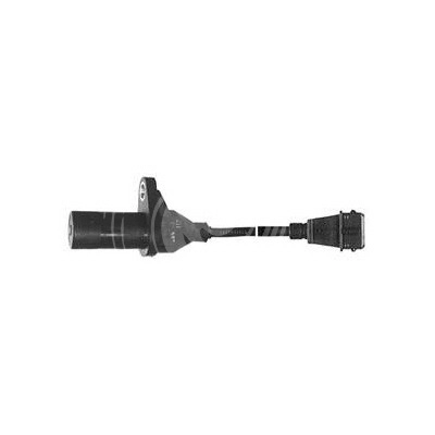 L3063A2