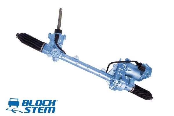 PSE1243
