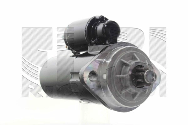 SDL141A