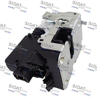 F10821A2