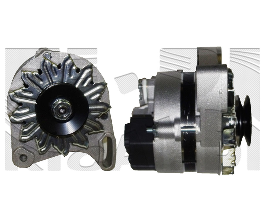 AMM129A