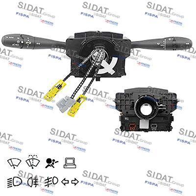 D30106