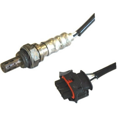 M0186