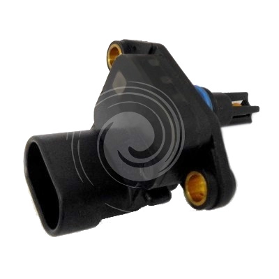 L4354A2