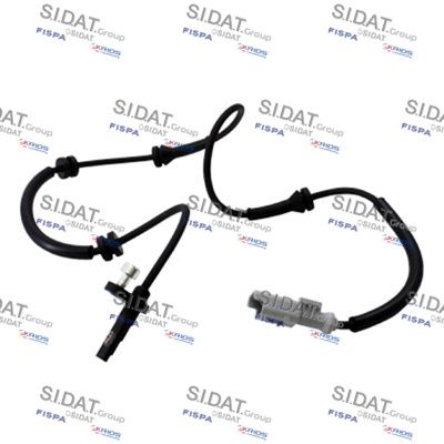 L41246A2