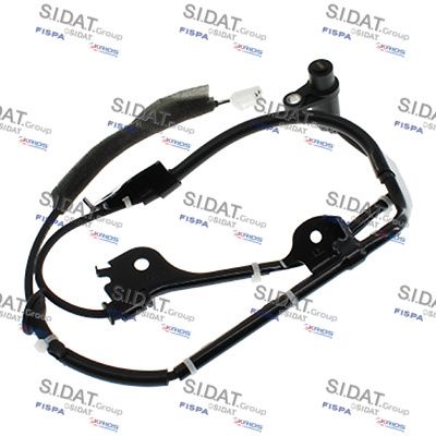 L41290A2