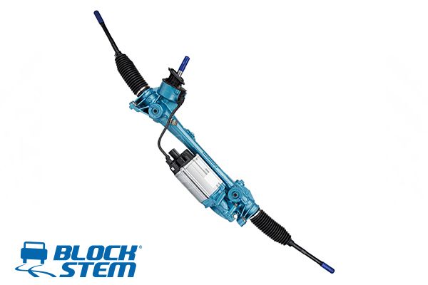 PSE1258