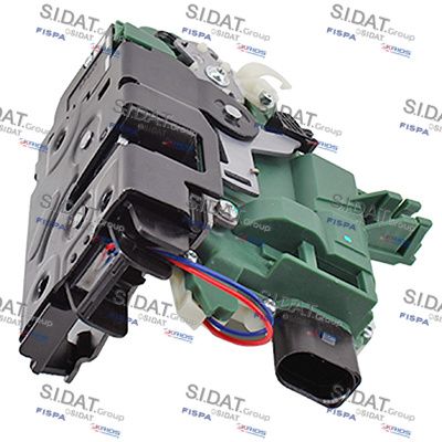 F10843A2