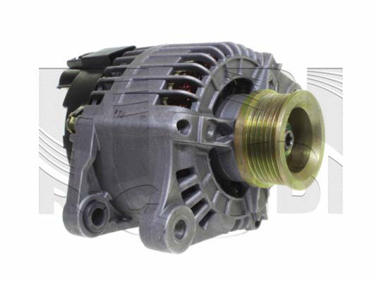 AMM148A