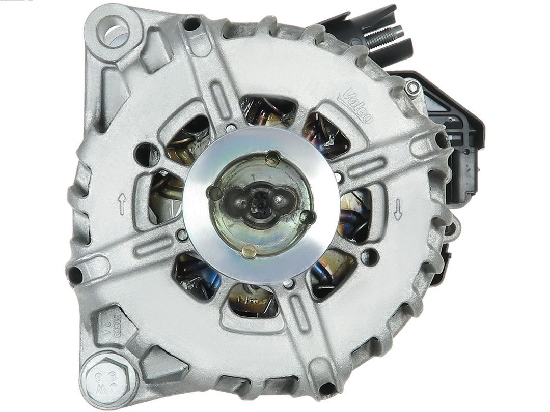 CVA110