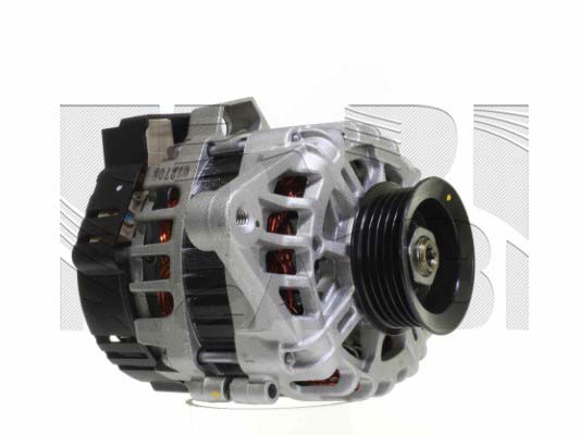 AMA151