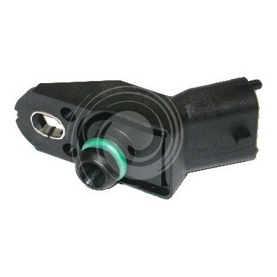 L4215