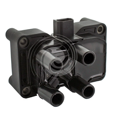 L530227A2