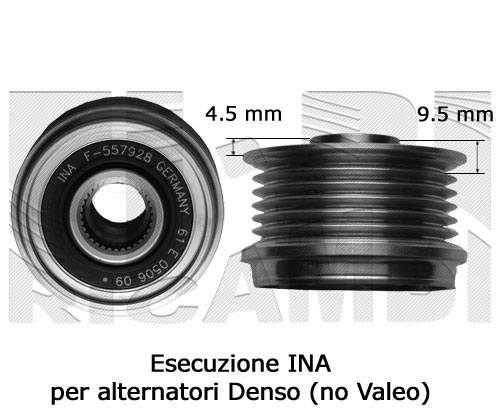 A07160